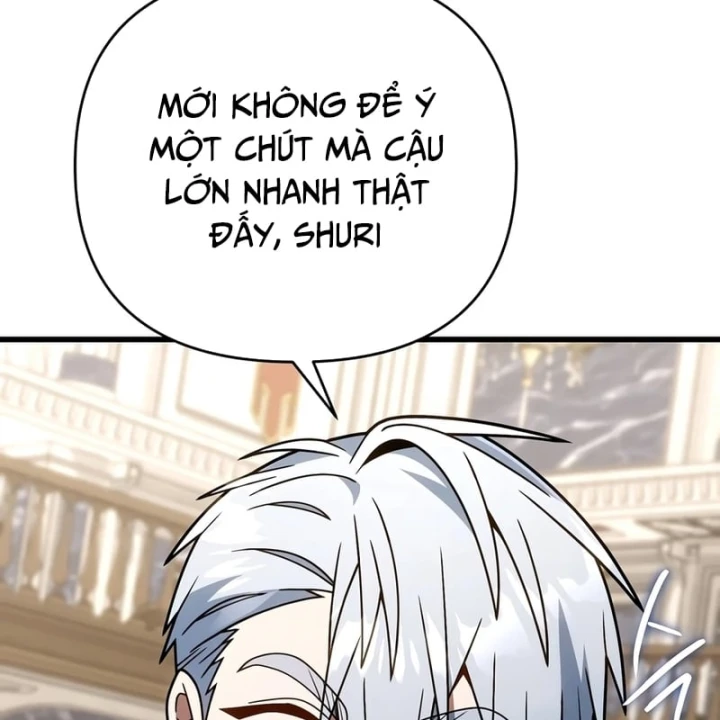 Ta Sẽ Phá Hủy Đất Nước Này Chapter 81 - 103