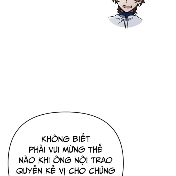 Ta Sẽ Phá Hủy Đất Nước Này Chapter 81 - 105