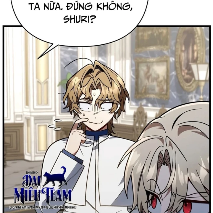 Ta Sẽ Phá Hủy Đất Nước Này Chapter 81 - 106
