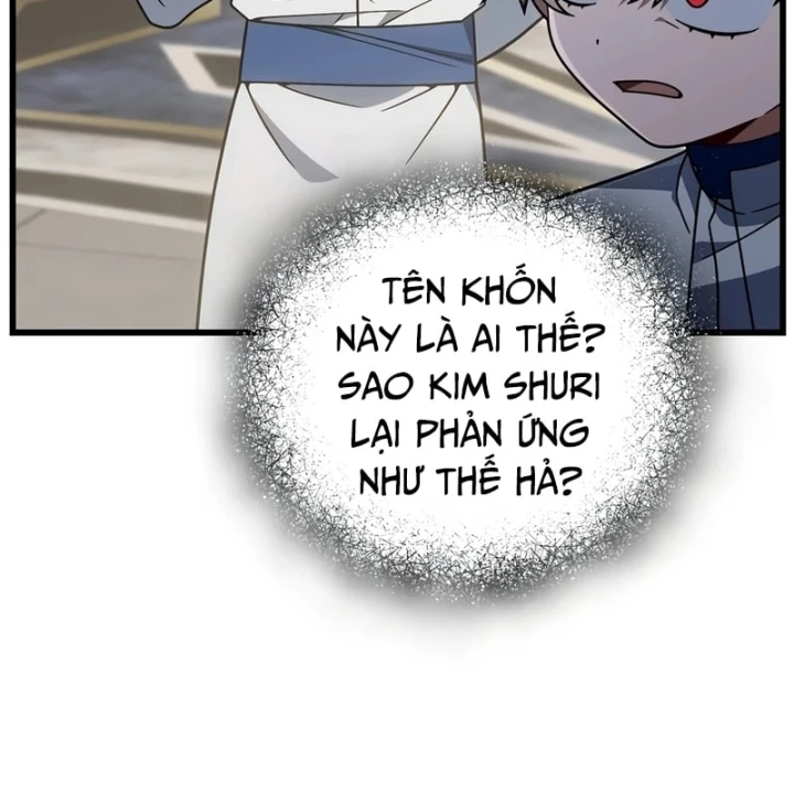 Ta Sẽ Phá Hủy Đất Nước Này Chapter 81 - 107