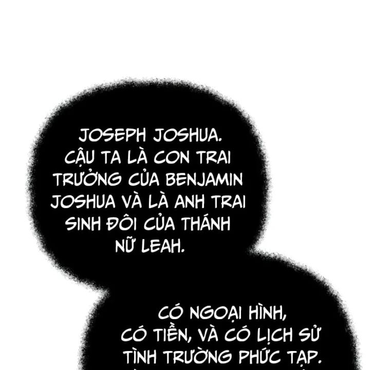 Ta Sẽ Phá Hủy Đất Nước Này Chapter 81 - 108
