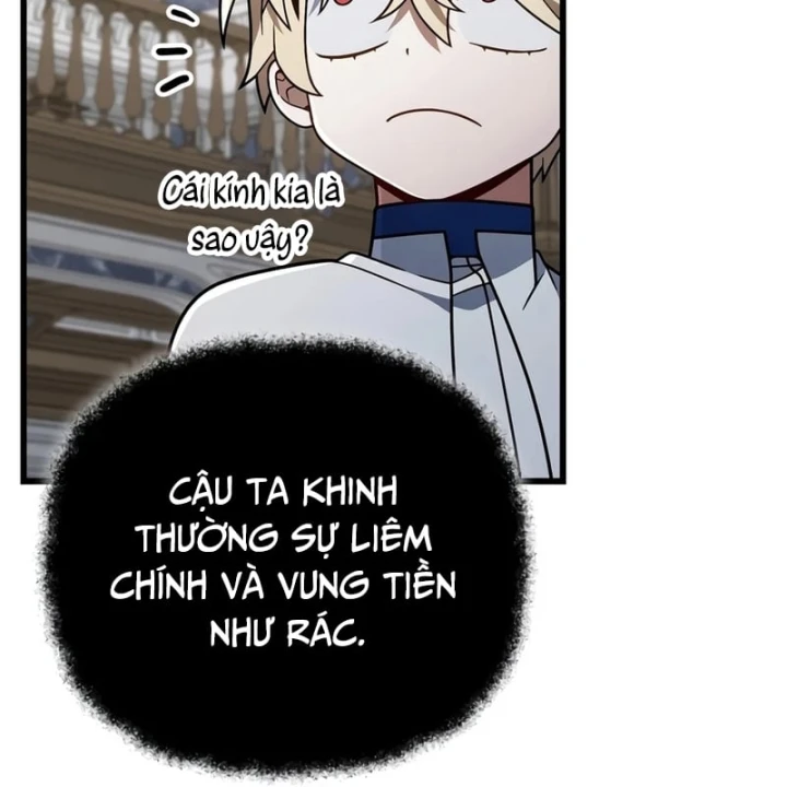 Ta Sẽ Phá Hủy Đất Nước Này Chapter 81 - 110