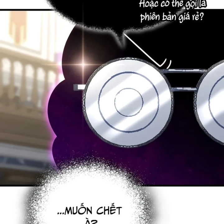 Ta Sẽ Phá Hủy Đất Nước Này Chapter 81 - 112