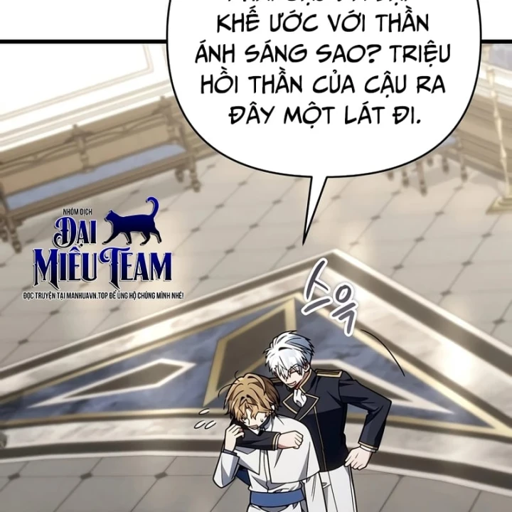 Ta Sẽ Phá Hủy Đất Nước Này Chapter 81 - 114