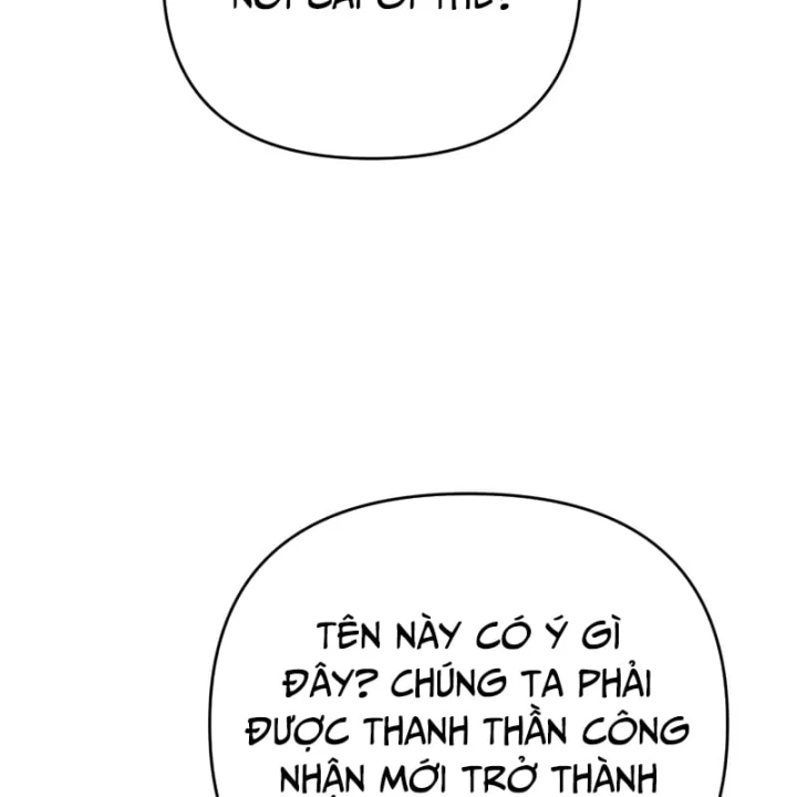 Ta Sẽ Phá Hủy Đất Nước Này Chapter 81 - 116