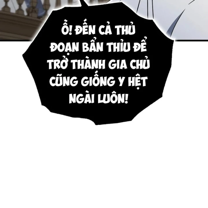 Ta Sẽ Phá Hủy Đất Nước Này Chapter 81 - 118