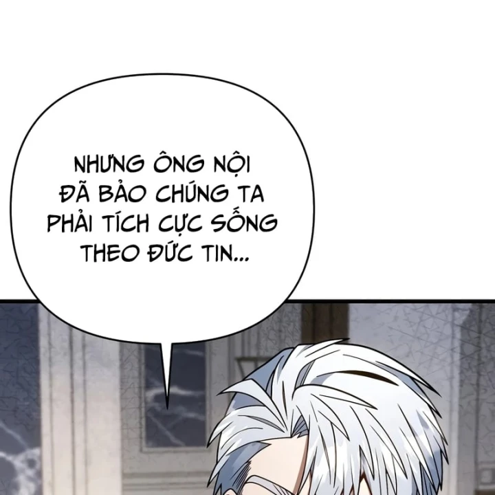 Ta Sẽ Phá Hủy Đất Nước Này Chapter 81 - 119