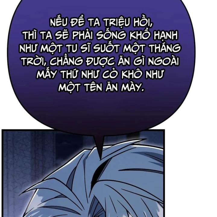 Ta Sẽ Phá Hủy Đất Nước Này Chapter 81 - 122