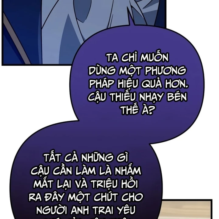 Ta Sẽ Phá Hủy Đất Nước Này Chapter 81 - 124