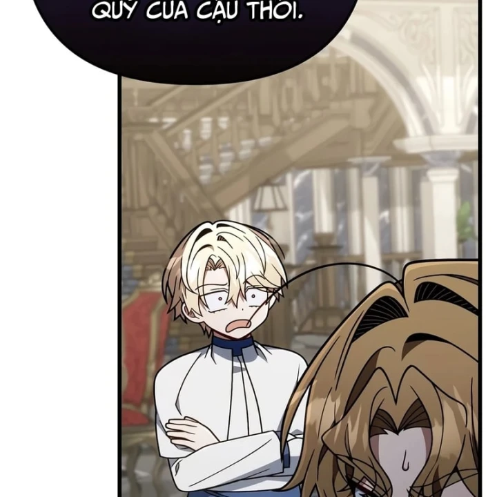 Ta Sẽ Phá Hủy Đất Nước Này Chapter 81 - 125
