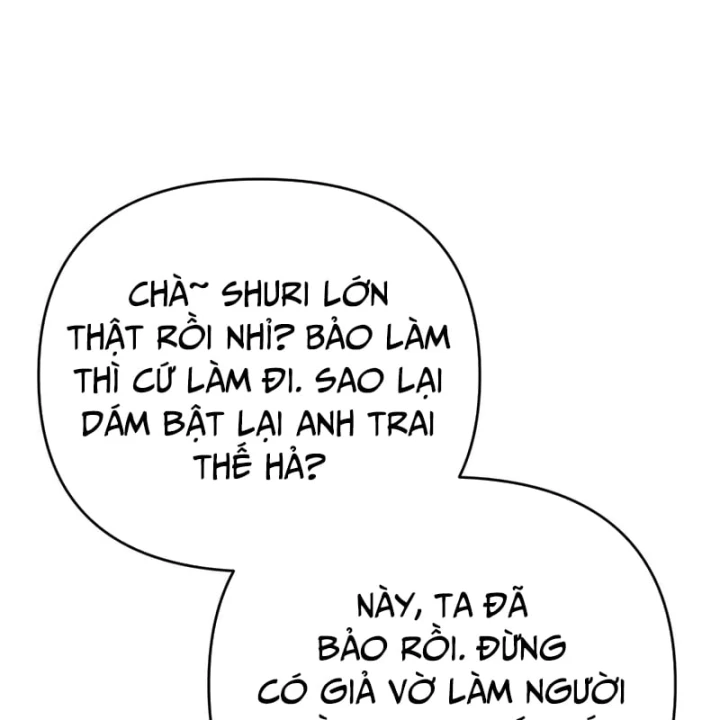Ta Sẽ Phá Hủy Đất Nước Này Chapter 81 - 127