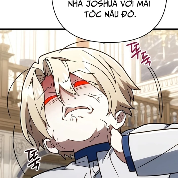 Ta Sẽ Phá Hủy Đất Nước Này Chapter 81 - 128