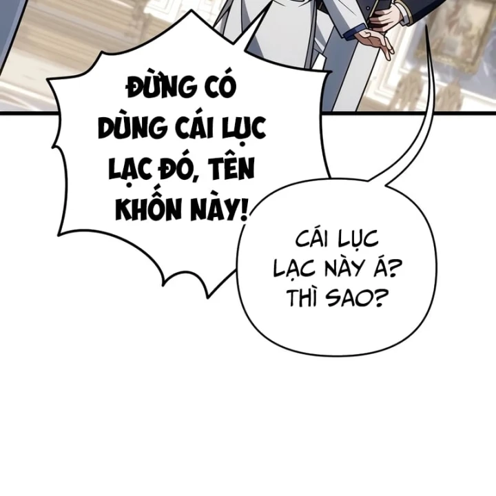 Ta Sẽ Phá Hủy Đất Nước Này Chapter 81 - 131