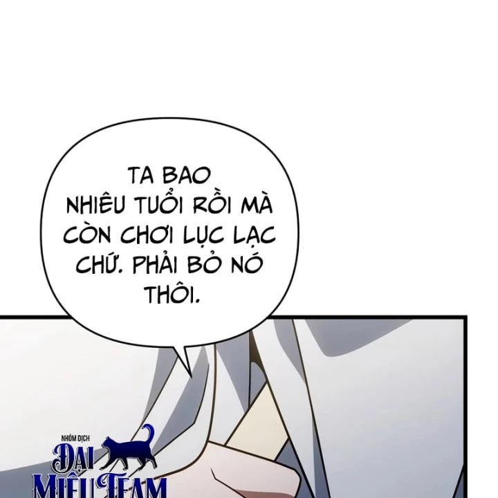 Ta Sẽ Phá Hủy Đất Nước Này Chapter 81 - 132