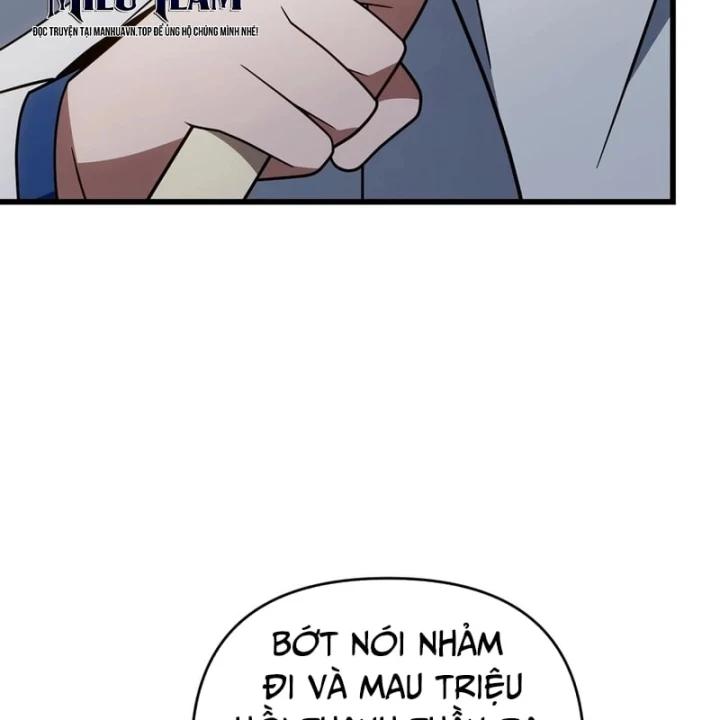 Ta Sẽ Phá Hủy Đất Nước Này Chapter 81 - 133