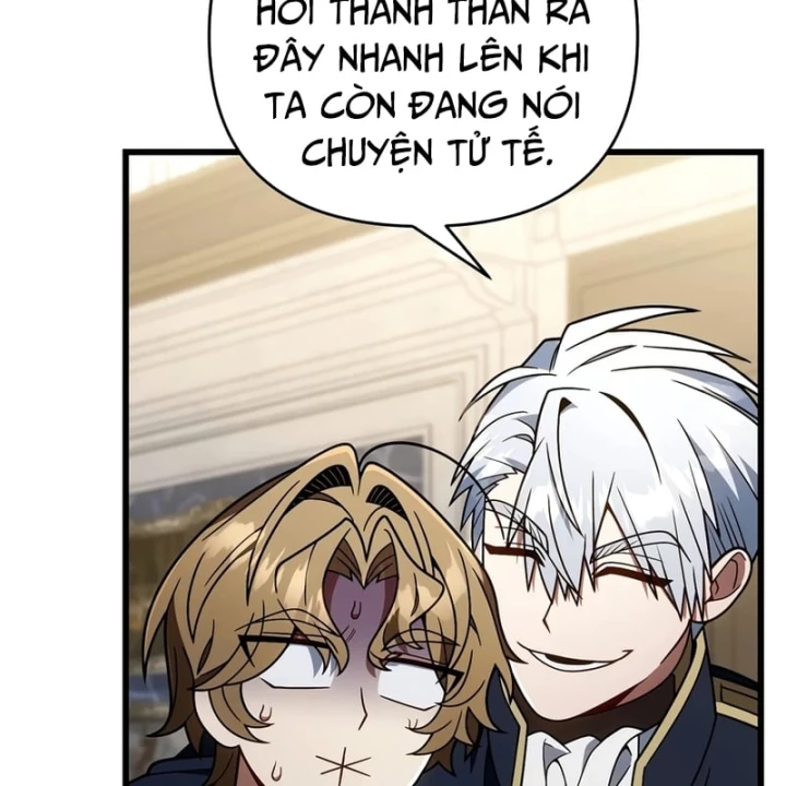 Ta Sẽ Phá Hủy Đất Nước Này Chapter 81 - 134