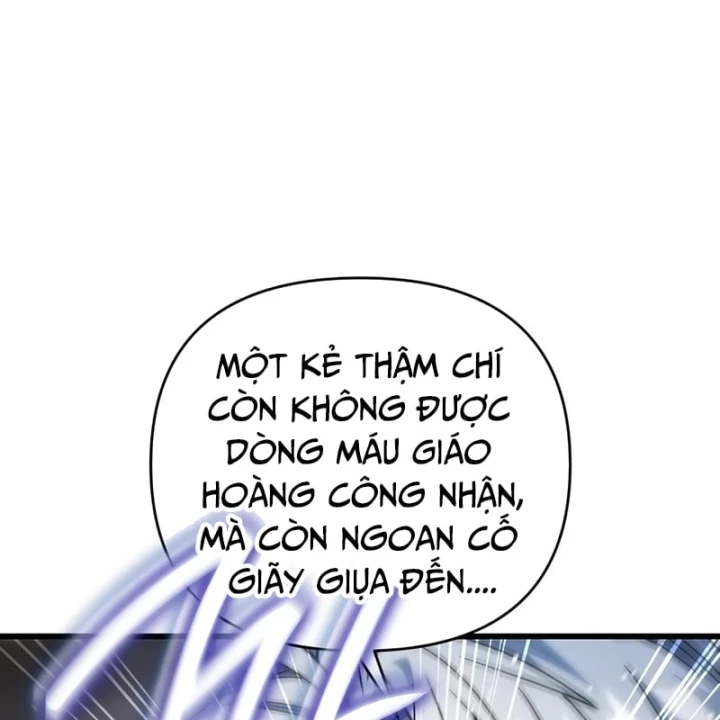 Ta Sẽ Phá Hủy Đất Nước Này Chapter 81 - 136