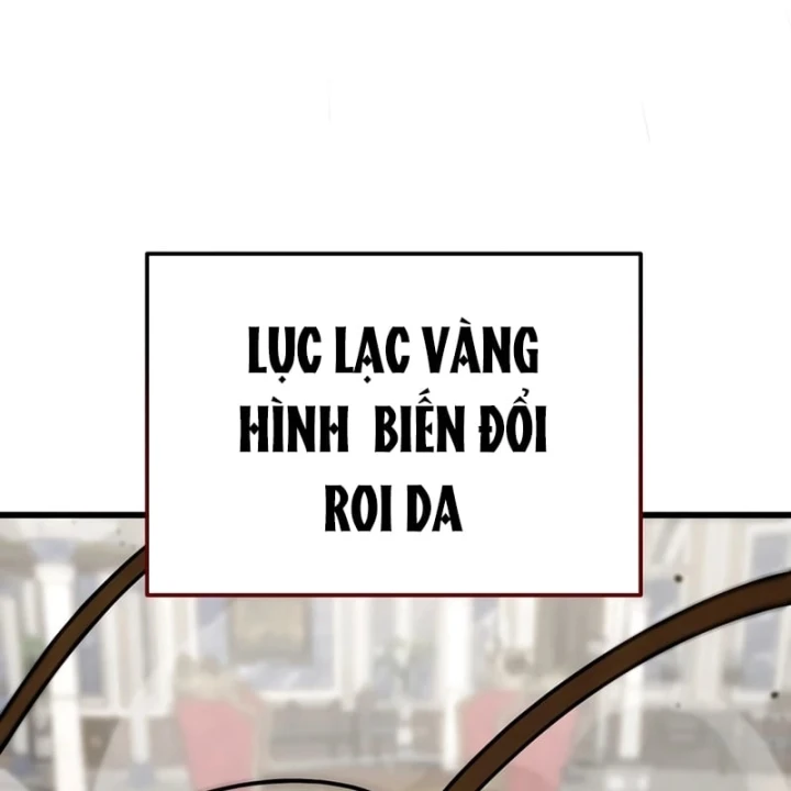 Ta Sẽ Phá Hủy Đất Nước Này Chapter 81 - 142