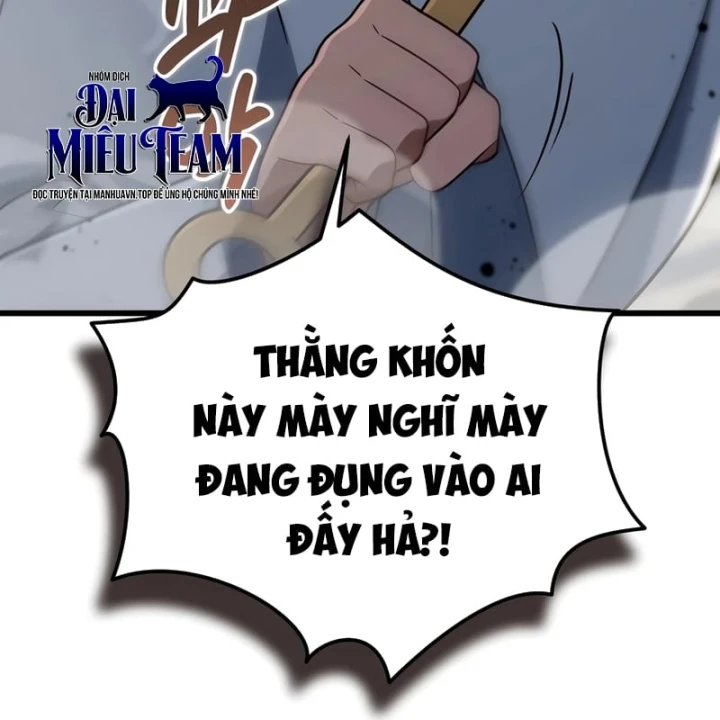 Ta Sẽ Phá Hủy Đất Nước Này Chapter 81 - 144