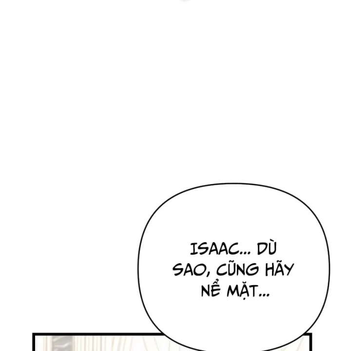 Ta Sẽ Phá Hủy Đất Nước Này Chapter 81 - 145