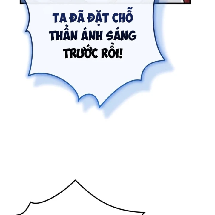 Ta Sẽ Phá Hủy Đất Nước Này Chapter 81 - 147
