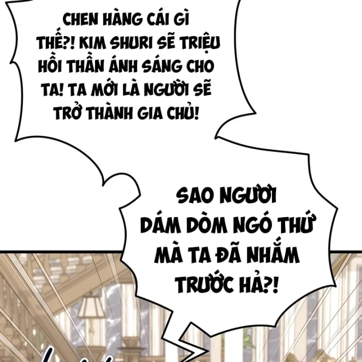 Ta Sẽ Phá Hủy Đất Nước Này Chapter 81 - 148