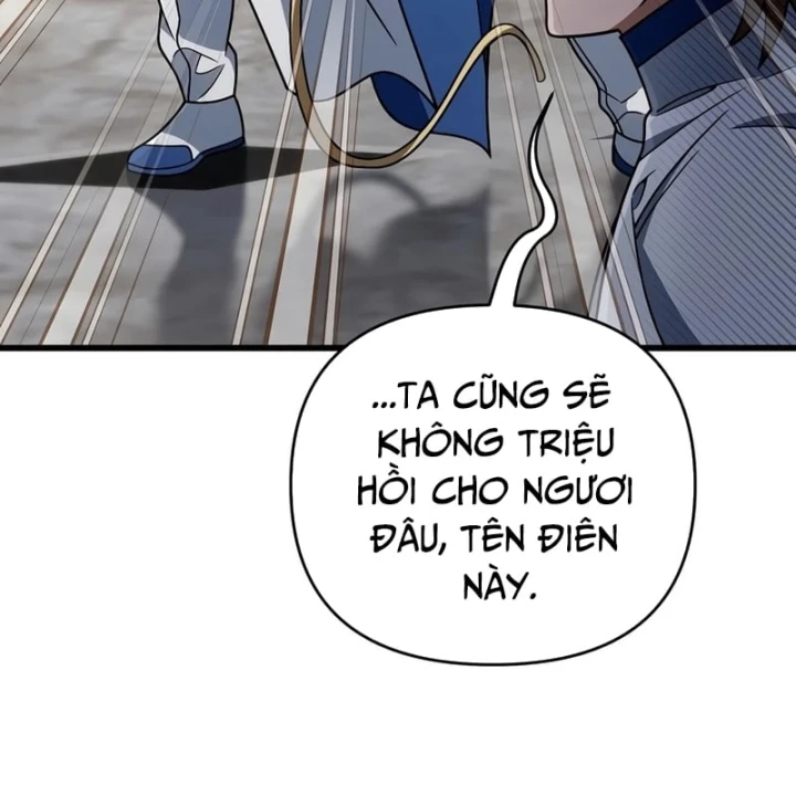 Ta Sẽ Phá Hủy Đất Nước Này Chapter 81 - 150