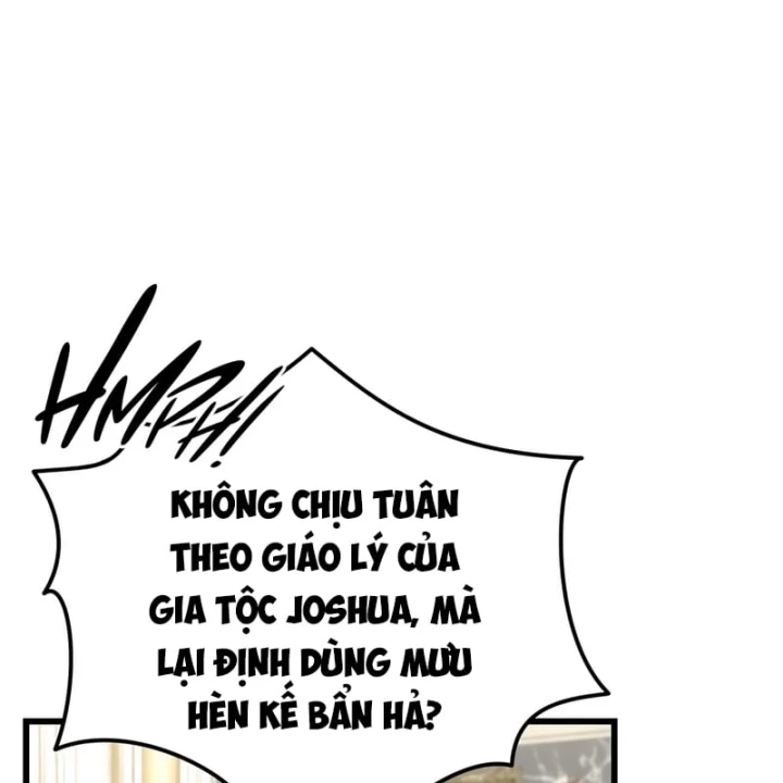 Ta Sẽ Phá Hủy Đất Nước Này Chapter 81 - 151