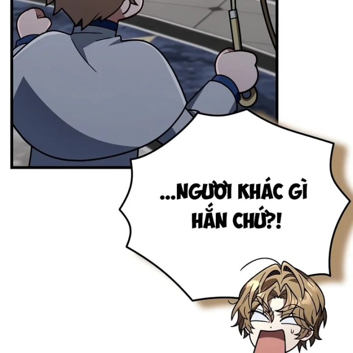 Ta Sẽ Phá Hủy Đất Nước Này Chapter 81 - 153