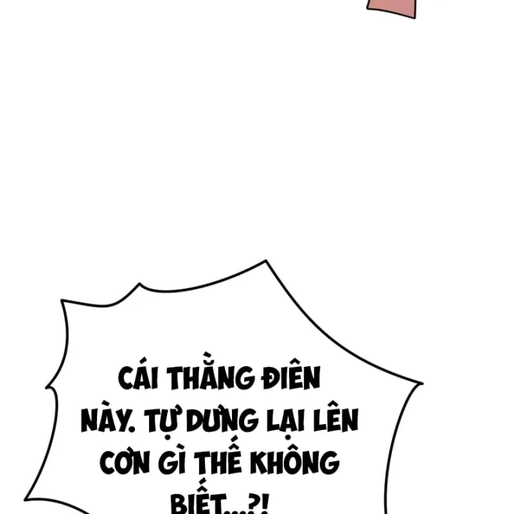 Ta Sẽ Phá Hủy Đất Nước Này Chapter 81 - 154