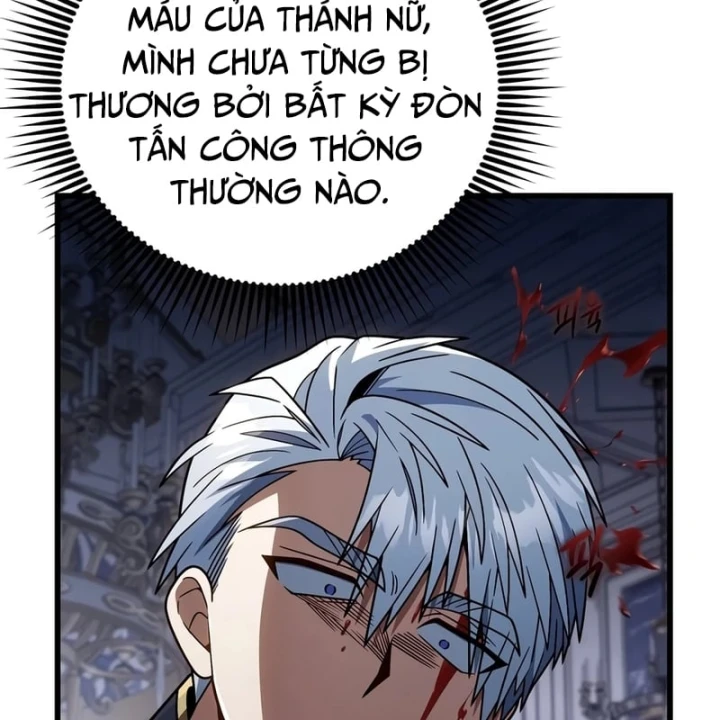 Ta Sẽ Phá Hủy Đất Nước Này Chapter 81 - 159