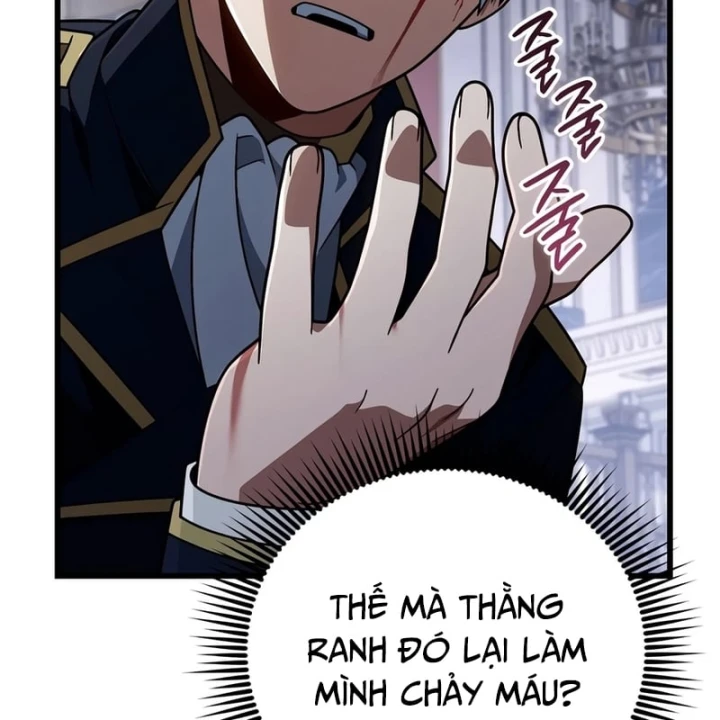 Ta Sẽ Phá Hủy Đất Nước Này Chapter 81 - 160