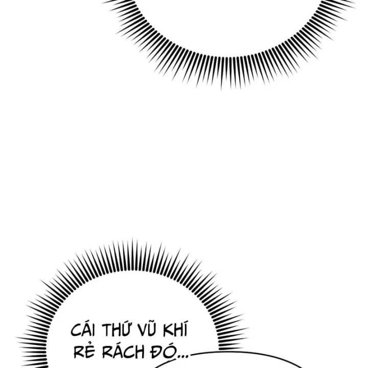 Ta Sẽ Phá Hủy Đất Nước Này Chapter 81 - 161