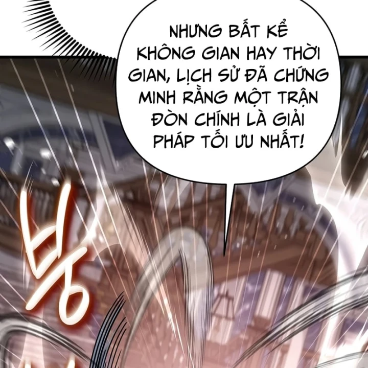 Ta Sẽ Phá Hủy Đất Nước Này Chapter 81 - 162