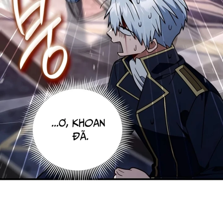Ta Sẽ Phá Hủy Đất Nước Này Chapter 81 - 164
