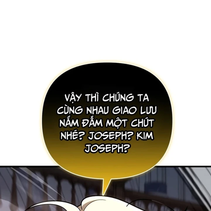 Ta Sẽ Phá Hủy Đất Nước Này Chapter 81 - 165