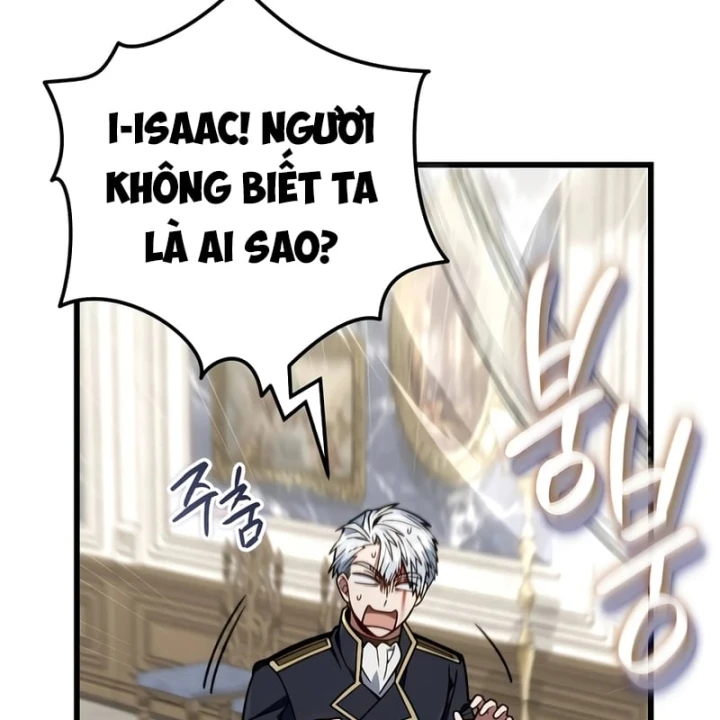 Ta Sẽ Phá Hủy Đất Nước Này Chapter 81 - 168