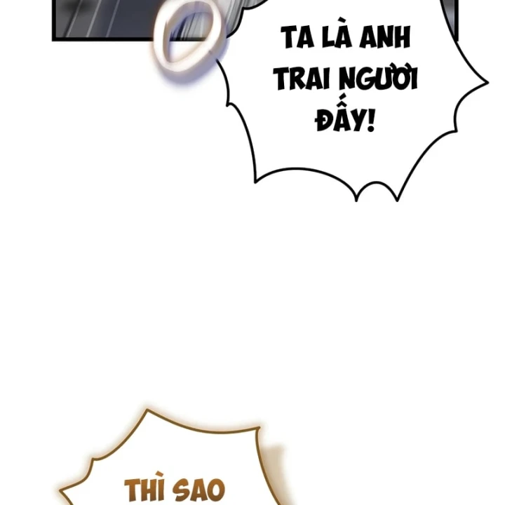Ta Sẽ Phá Hủy Đất Nước Này Chapter 81 - 170