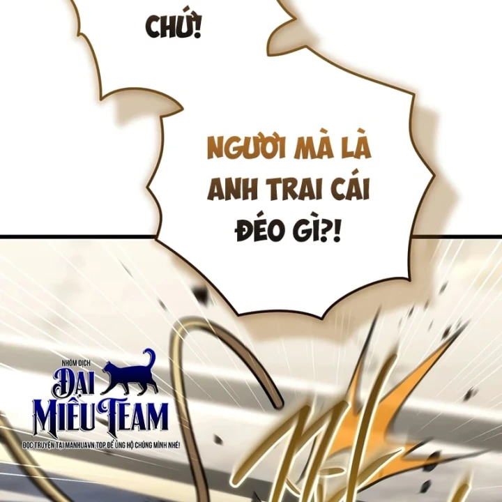 Ta Sẽ Phá Hủy Đất Nước Này Chapter 81 - 171