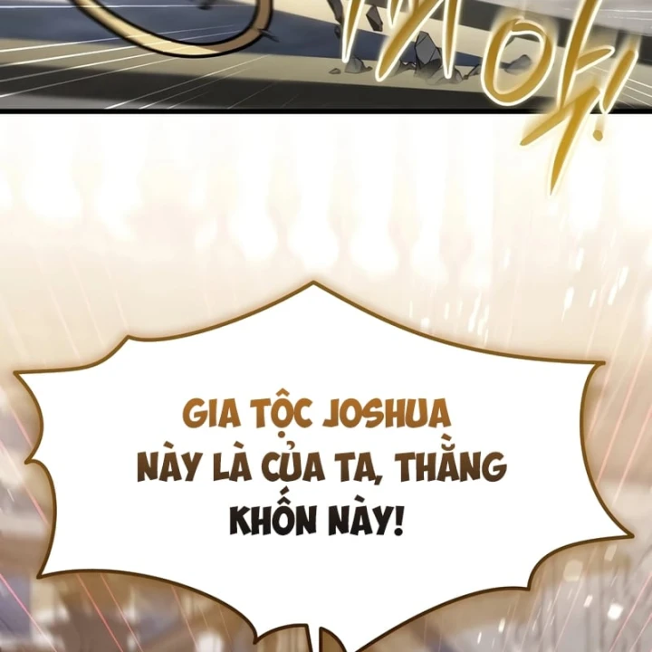 Ta Sẽ Phá Hủy Đất Nước Này Chapter 81 - 172