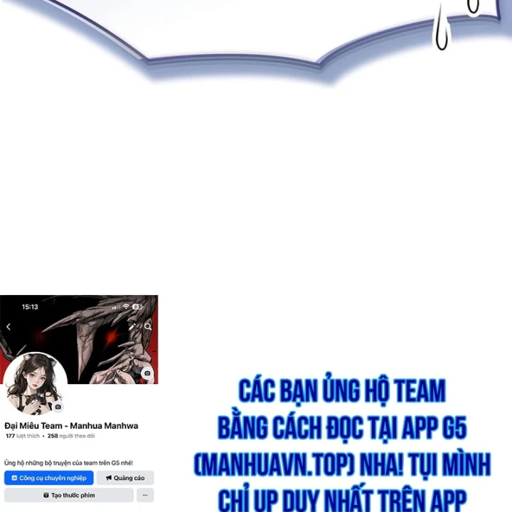 Ta Sẽ Phá Hủy Đất Nước Này Chapter 81 - 175