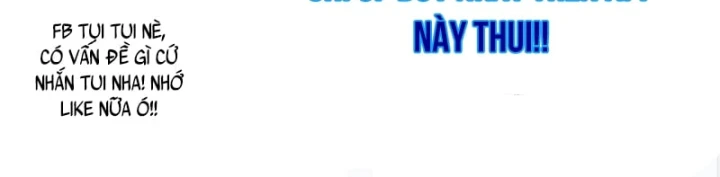 Ta Sẽ Phá Hủy Đất Nước Này Chapter 81 - 176