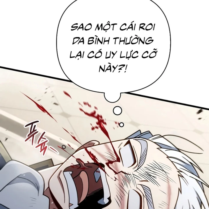 Ta Sẽ Phá Hủy Đất Nước Này Chapter 82 - 10