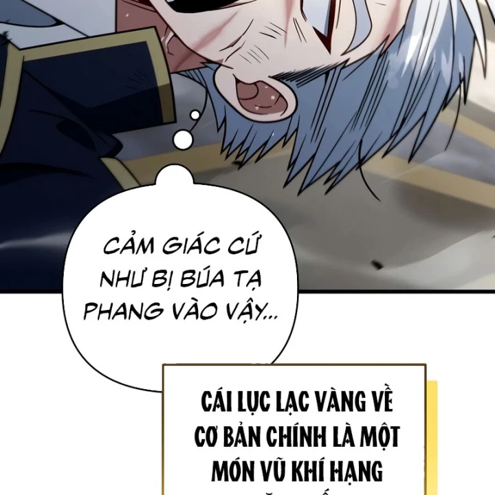Ta Sẽ Phá Hủy Đất Nước Này Chapter 82 - 11