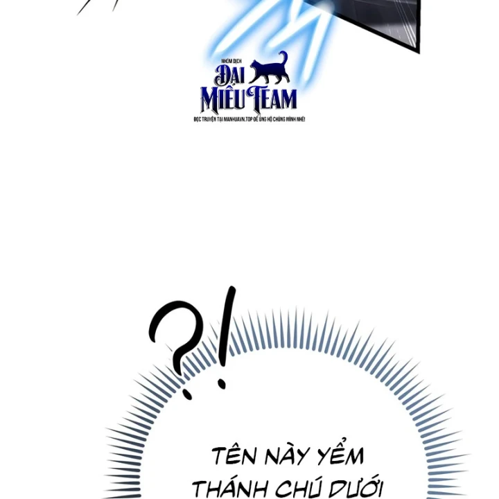 Ta Sẽ Phá Hủy Đất Nước Này Chapter 82 - 18