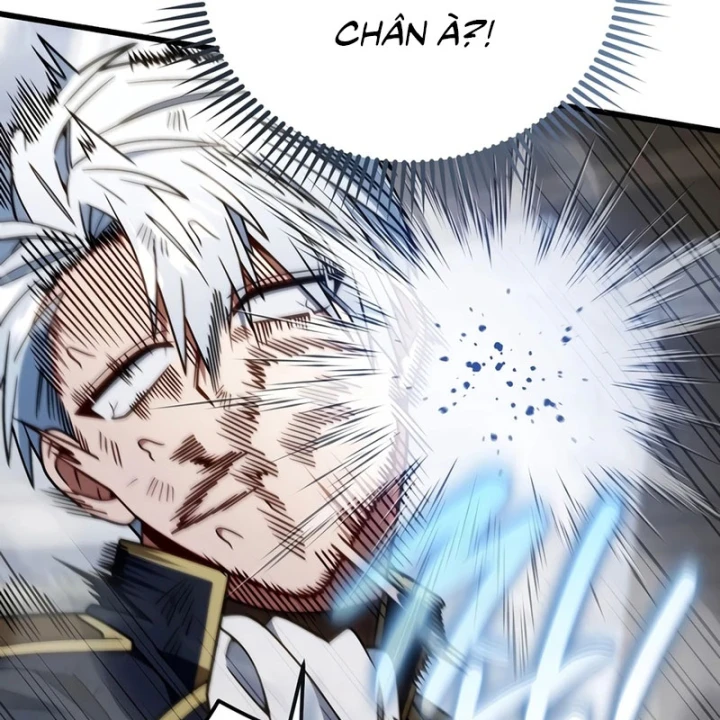 Ta Sẽ Phá Hủy Đất Nước Này Chapter 82 - 19