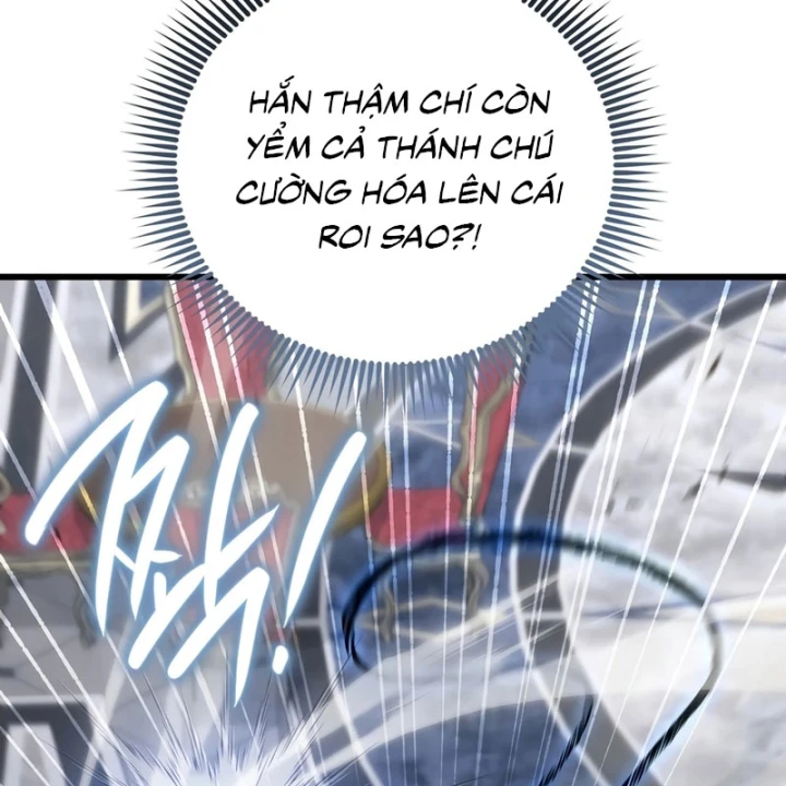 Ta Sẽ Phá Hủy Đất Nước Này Chapter 82 - 21