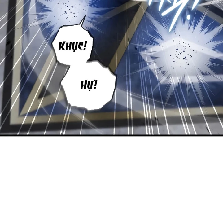 Ta Sẽ Phá Hủy Đất Nước Này Chapter 82 - 23