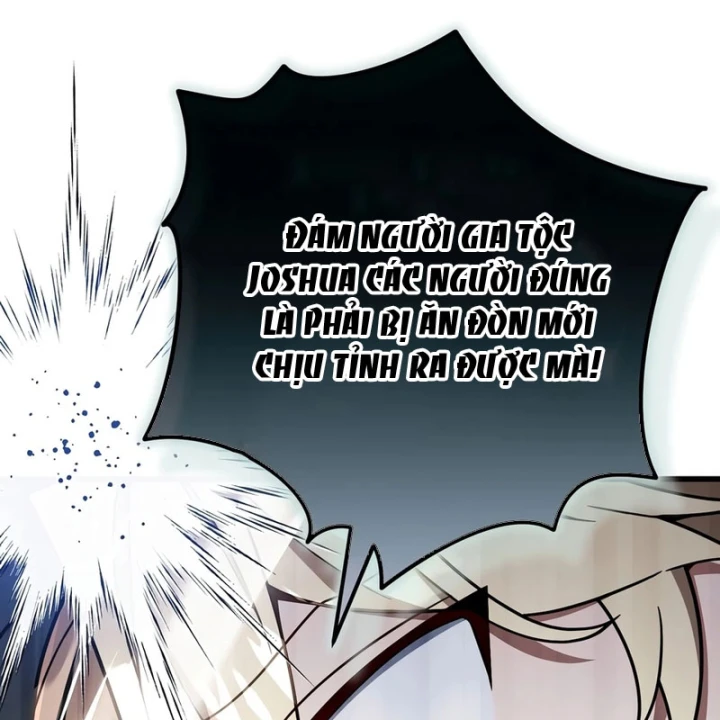 Ta Sẽ Phá Hủy Đất Nước Này Chapter 82 - 24