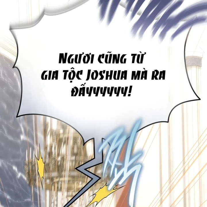 Ta Sẽ Phá Hủy Đất Nước Này Chapter 82 - 27